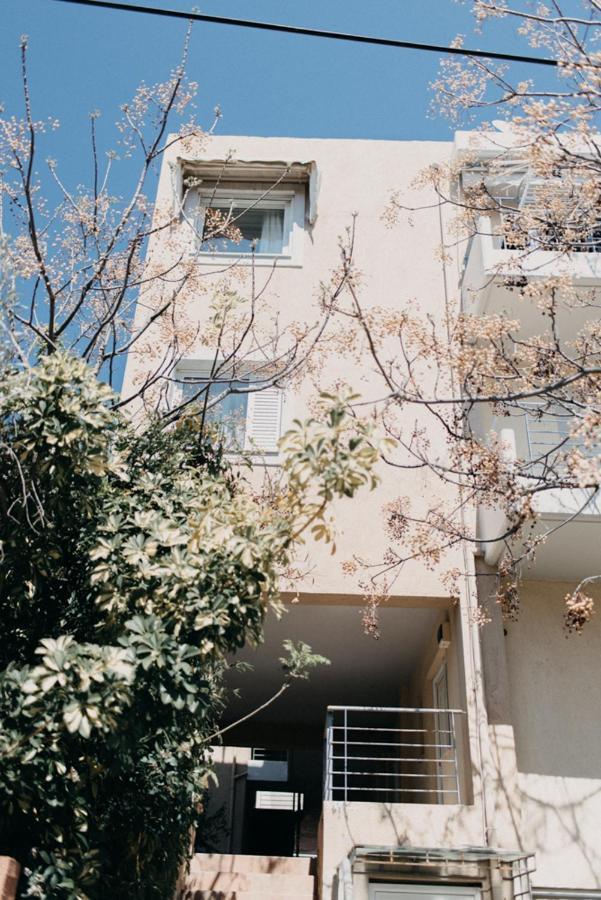Best House, Nirvana Ii, Patra Kültér fotó